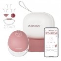 MOMCOZY M9 PIENTRAUKIŲ SILIKONINIS VOŽTUVĒLIS, 2GB MOMCOZY M9 PIENTRAUKIŲ SILIKONINIS VOŽTUVĒLIS, 2GB