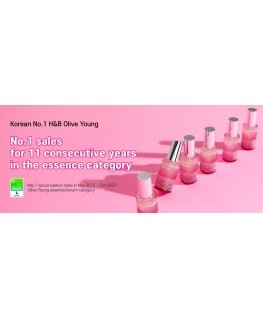 Round Lab 1025 Dokdo valiklis