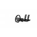 Moza Racing RS074 игровой контроллер Черный Bluetooth/USB Рулевое колесо+педали Цифровой ПК Moza Racing RS074 игровой контроллер Черный Bluetooth/USB Рулевое колесо+педали Цифровой ПК