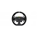 Moza Racing RS074 žaidimų valdiklis Juoda Bluetooth/USB Vairas + pedalai Skaitmeninis PC Moza Racing RS074 žaidimų valdiklis Juoda Bluetooth/USB Vairas + pedalai Skaitmeninis PC