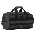 Rivacase Sherwood merimiessäkki 30 L Polyesteri, Polyuretaani Maastoväri Rivacase Sherwood merimiessäkki 30 L Polyesteri, Polyuretaani Maastoväri