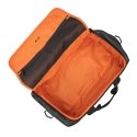 Rivacase Sherwood spordikott 30 l Polüester, Polüuretaan Kamuflaaž