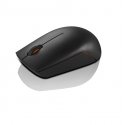 Lenovo GX30K79401 hiiri Matkailu Molempikätinen Langaton RF Laser 1000 DPI Lenovo GX30K79401 hiiri Matkailu Molempikätinen Langaton RF Laser 1000 DPI