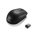 Lenovo GX30K79401 компьютерная мышь Дорожный Для обеих рук Беспроводной RF Лазерная 1000 DPI Lenovo GX30K79401 компьютерная мышь Дорожный Для обеих рук Беспроводной RF Лазерная 1000 DPI