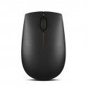 Lenovo GX30K79401 hiiri Matkailu Molempikätinen Langaton RF Laser 1000 DPI Lenovo GX30K79401 hiiri Matkailu Molempikätinen Langaton RF Laser 1000 DPI