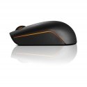 Lenovo GX30K79401 pele Ceļošanai Abām rokām RF Bezvadu Lāzers 1000 DPI Lenovo GX30K79401 pele Ceļošanai Abām rokām RF Bezvadu Lāzers 1000 DPI