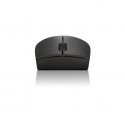 Lenovo GX30K79401 mouse Travel Ambidextrous RF Wireless Laser 1000 DPI Lenovo GX30K79401 mouse Travel Ambidextrous RF Wireless Laser 1000 DPI