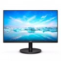 Philips V Line 221V8/00 computer monitor 54.6 cm (21.5") 1920 x 1080 pixels Full HD LED Black