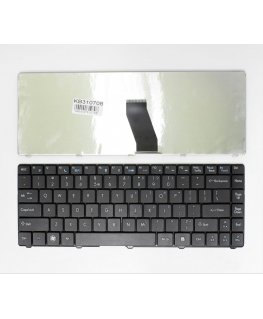 Клавиатура ACER Aspire: 4732, 4732Z, 4739, 4739Z