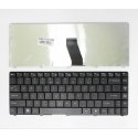 Klaviatūra ACER Aspire: 4732, 4732Z, 4739, 4739Z Klaviatūra ACER Aspire: 4732, 4732Z, 4739, 4739Z