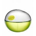 Be Delicious EDP Testeri