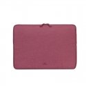Rivacase 7703 33,8 cm (13.3") Įmautė Raudona Rivacase 7703 33,8 cm (13.3") Įmautė Raudona