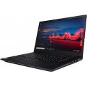 Renoveeritud Lenovo ThinkPad P15 G2 15,6" FHD i7-11850H 32GB/512GB T1200 Win11 Pro Renoveeritud Lenovo ThinkPad P15 G2 15,6" FHD i7-11850H 32GB/512GB T1200 Win11 Pro