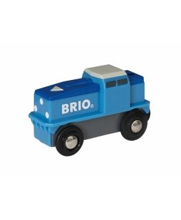 BRIO 7312350331301