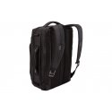 Thule Crossover 2 C2CB-116 Black 39.6 cm (15.6") Backpack Thule Crossover 2 C2CB-116 Black 39.6 cm (15.6") Backpack