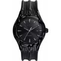 Мужские часы DIESEL Vert DZ2193 + BOX