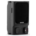 HOVERAir Beacon Black