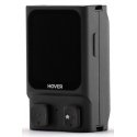 HOVERAir Beacon Black