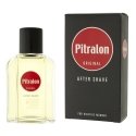 After Shave After Shave