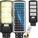 Retoo Kulmalamppu su pultu 256 RGB LED väriä 150 cm Retoo Kulmalamppu su pultu 256 RGB LED väriä 150 cm