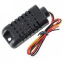 OEM DHT21 temperature and humidity sensor OEM DHT21 temperature and humidity sensor