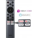 Hisense C2 Pro 2600 ANSI lūmeni UHD 4K (3840x2160) Pelēks Hisense C2 Pro 2600 ANSI lūmeni UHD 4K (3840x2160) Pelēks