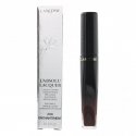 Lancome, L'Absolu Lacquer, Блеск, Жидкая помада, 296, Очарование Lancome, L'Absolu Lacquer, Блеск, Жидкая помада, 296, Очарование