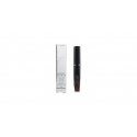 Lancome, L'Absolu Lacquer, Kiilto, Nestemäinen huulipuna, 296, Lumous Lancome, L'Absolu Lacquer, Kiilto, Nestemäinen huulipuna, 296, Lumous