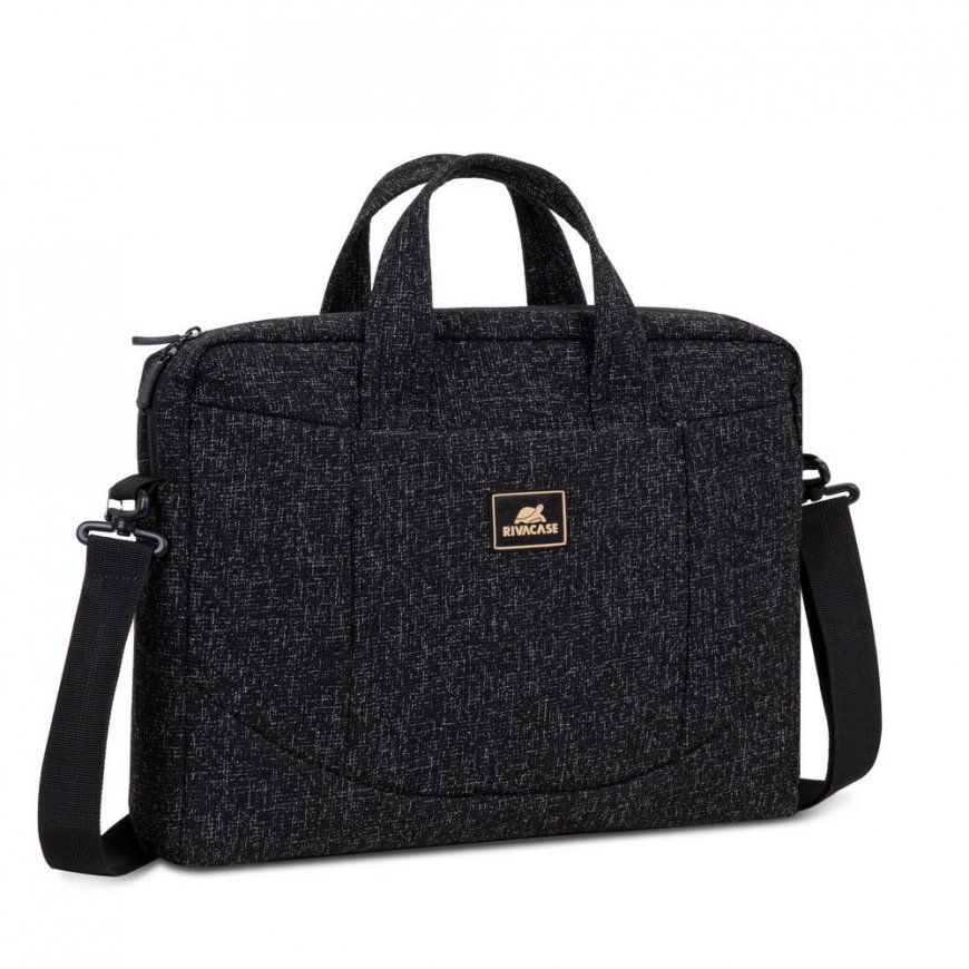 Rivacase 7931 39,6 cm (15