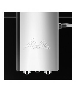 Vesitankki Melitta Solo / Lattea varten