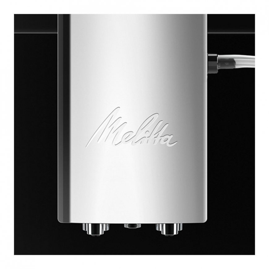 Melitta Ūdens tvertne Melitta Solo /