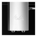 Vesitankki Melitta Solo / Lattea varten