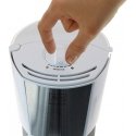 Ūdens tvertne Melitta Solo / Lattea Ūdens tvertne Melitta Solo / Lattea