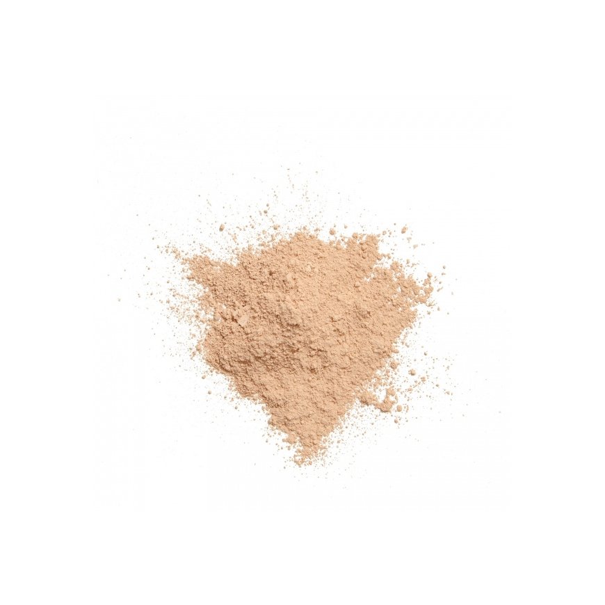 GOSH Mineral Powder sejas pūderis 8 g 004 Natural – 2