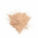 GOSH Mineral Powder näopuuder 8 g 004 Natural GOSH Mineral Powder näopuuder 8 g 004 Natural
