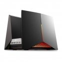 TP-Link Archer GE800 bezvadu rūteris 10 Gigabit Ethernet Trīs diapazoni (2,4 GHz / 5 GHz / 6 GHz) Me TP-Link Archer GE800 bezvadu rūteris 10 Gigabit Ethernet Trīs diapazoni (2,4 GHz / 5 GHz / 6 GHz) Me