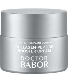 Babor Lifting Derma Filler Seerum