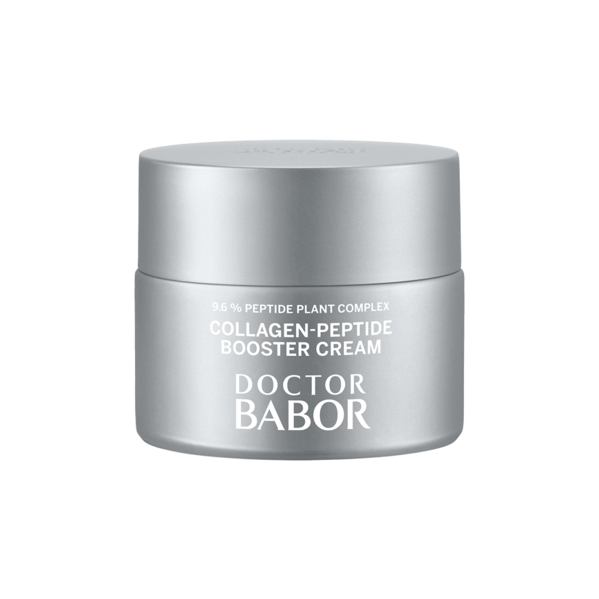 Babor Lifting Derma Filler Seerum