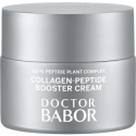 Babor Lifting Derma Filler -seerumi Babor Lifting Derma Filler -seerumi