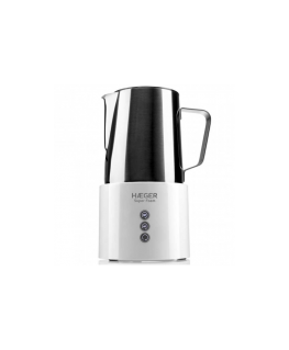 Haeger MF-600.002A Супер пена для молока - нагреватель 600W