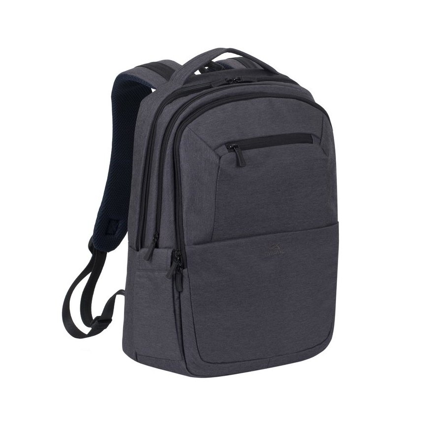 Rivacase 7765 40,6 cm (16"