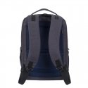 Rivacase 7765 40,6 cm (16") Kuprinė Juoda Rivacase 7765 40,6 cm (16") Kuprinė Juoda