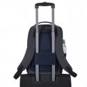 Rivacase 7765 40,6 cm (16") Mugursoma Melns Rivacase 7765 40,6 cm (16") Mugursoma Melns