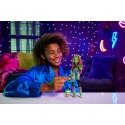 Monster High HRP81 lėlė Monster High HRP81 lėlė