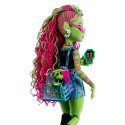 Monster High HRP81 lėlė Monster High HRP81 lėlė