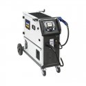Welding semi-automatic GYS Galaxy 320T Welding semi-automatic GYS Galaxy 320T