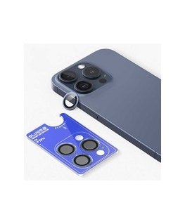 Dėklas UNIQ Lyden iPhone 17 Pro Max Magclick laadimise savi