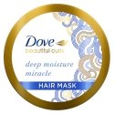 Be Hair Be Curl mask 300ml Be Hair Be Curl mask 300ml