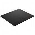 Beko HII68811NT Induction Hob Beko HII68811NT Induction Hob