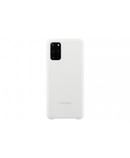Samsung EF-PG985 mobilo telefonu apvalks 17 cm (6.7") Aploksne Balts